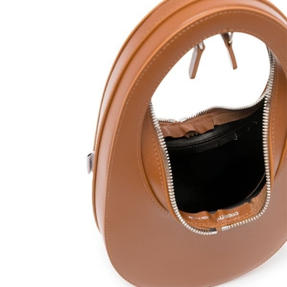 Coperni mini Swipe - Picture 4 of 4